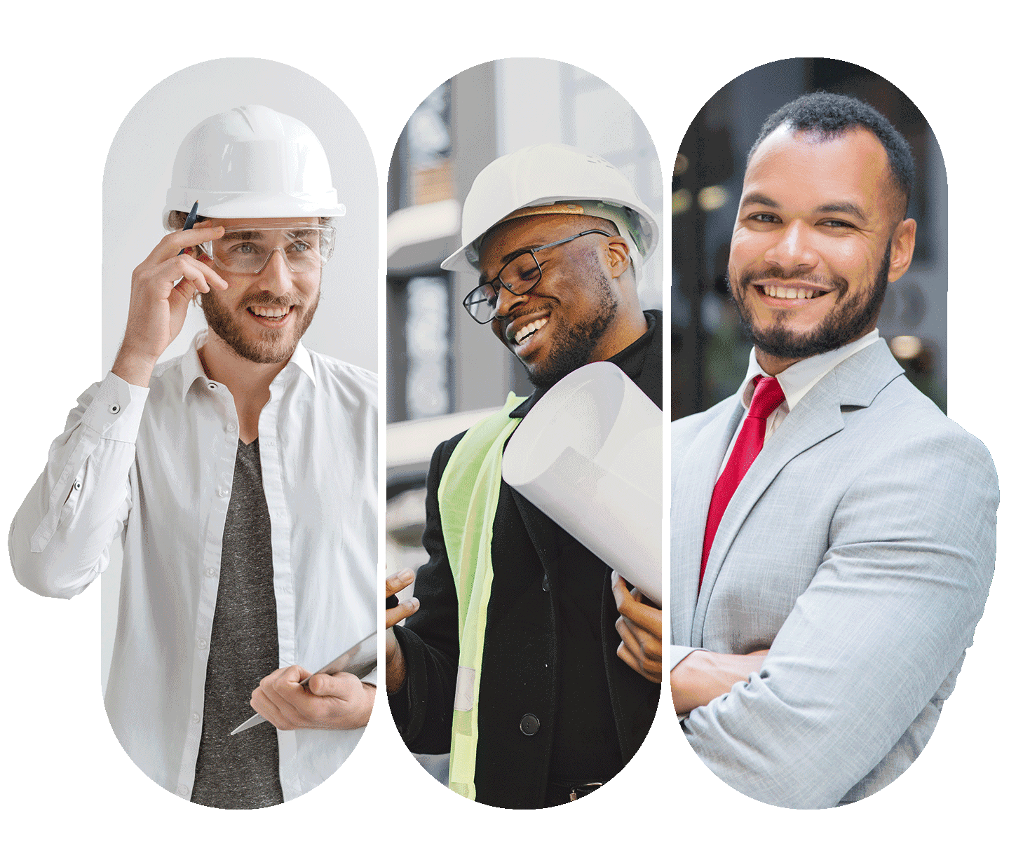 https://kazi-management.com/wp-content/uploads/2025/04/gestiion-expat-1.png