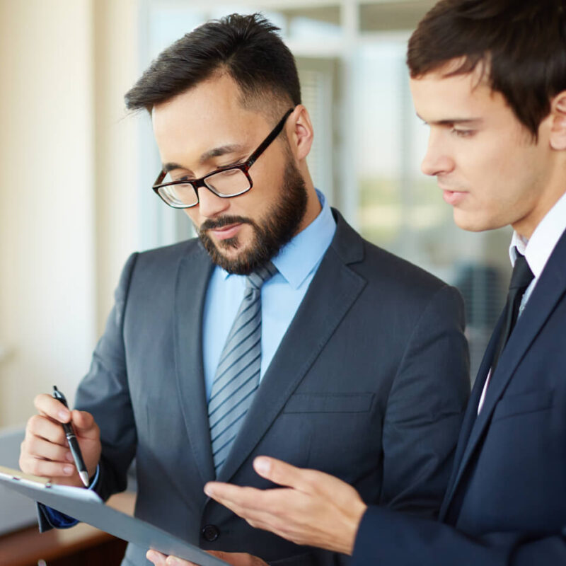 Employee Engagement