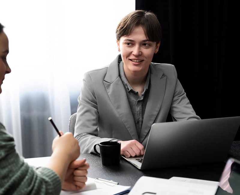 Solutions Juridiques & Fiscales RH